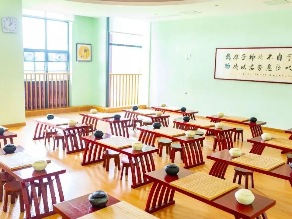 首页- 人生就是博中国官网入口