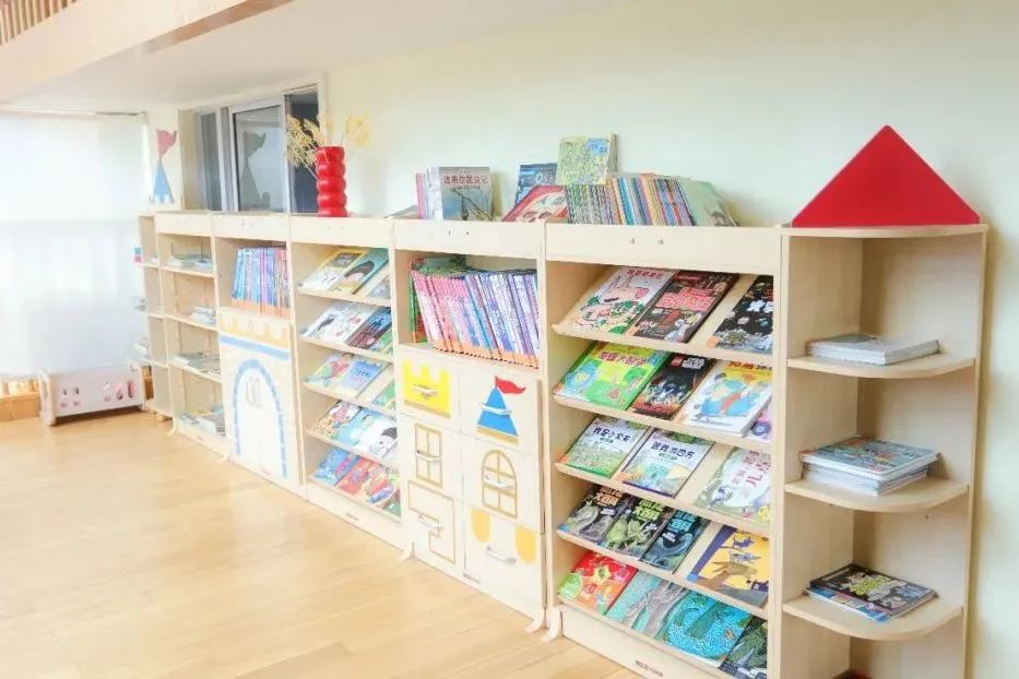 首页- 人生就是博中国官网入口