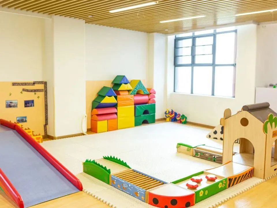 首页- 人生就是博中国官网入口