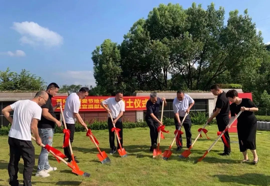 首页- 人生就是博中国官网入口