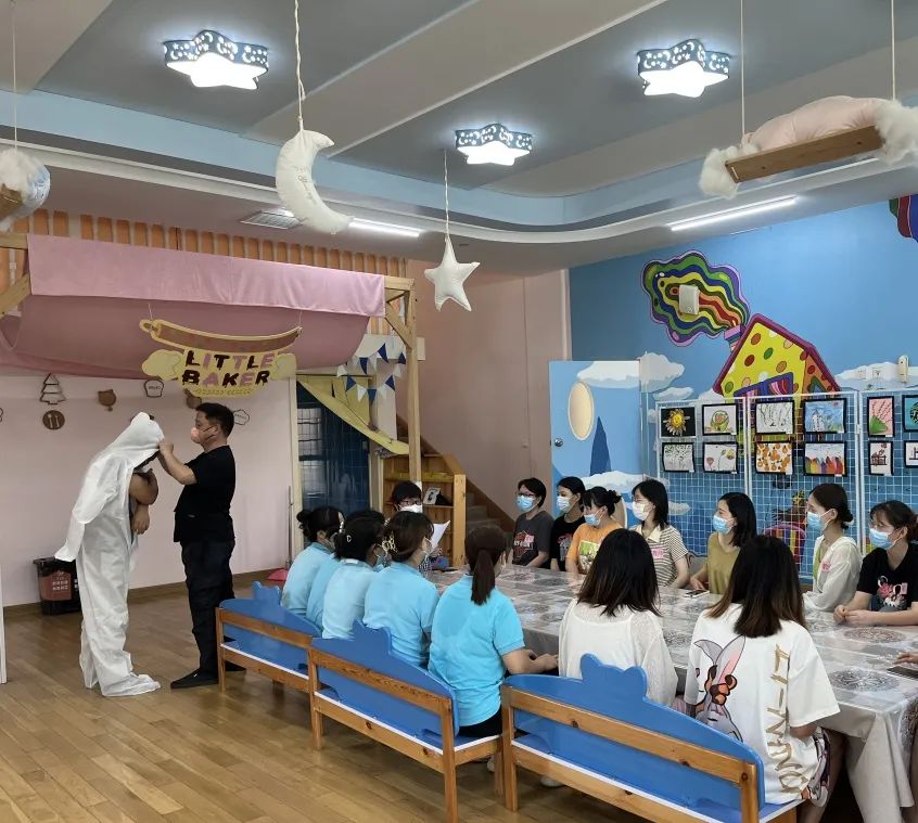 首页- 人生就是博中国官网入口