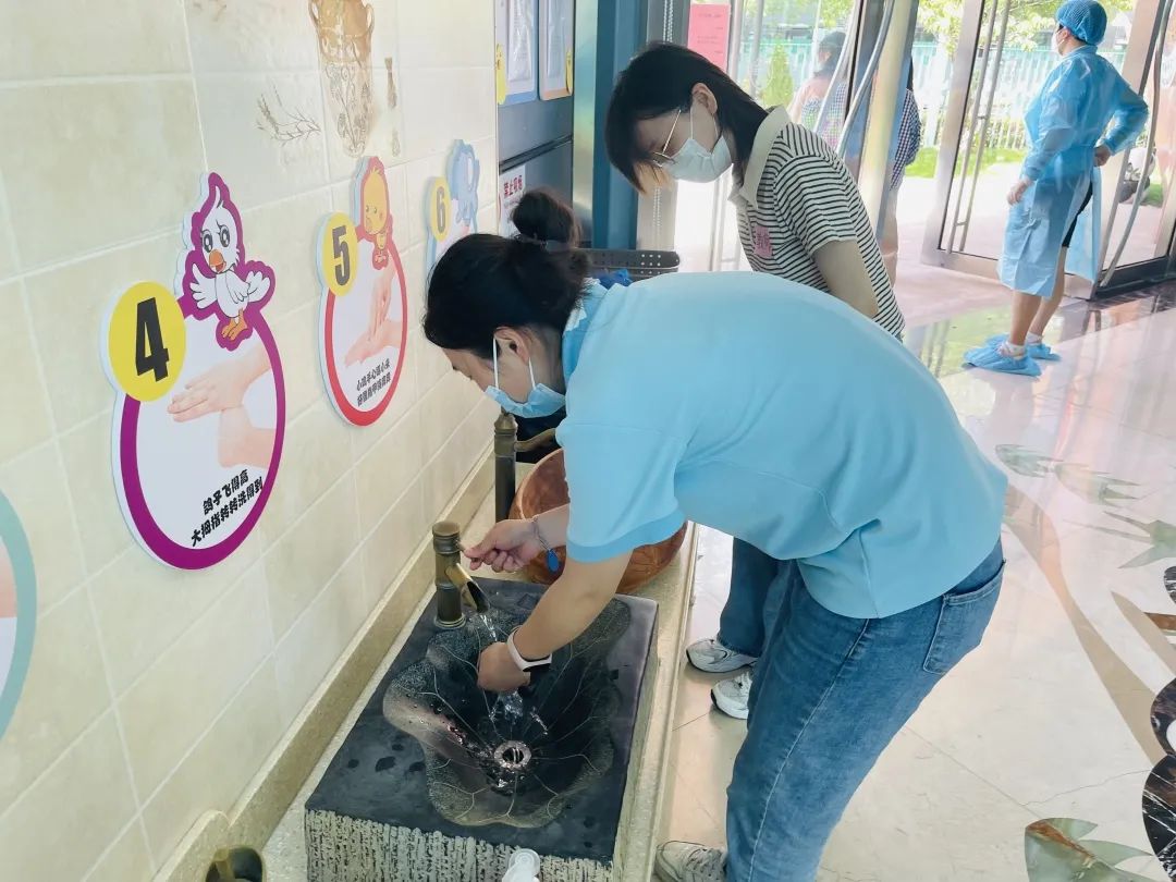 首页- 人生就是博中国官网入口