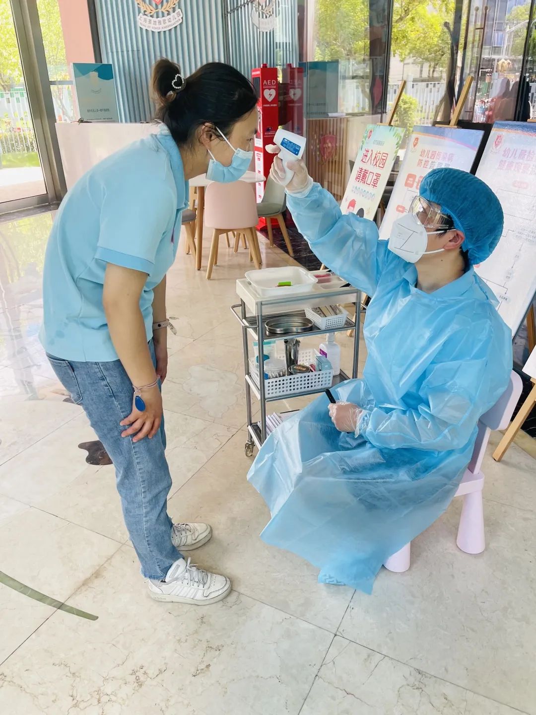 首页- 人生就是博中国官网入口