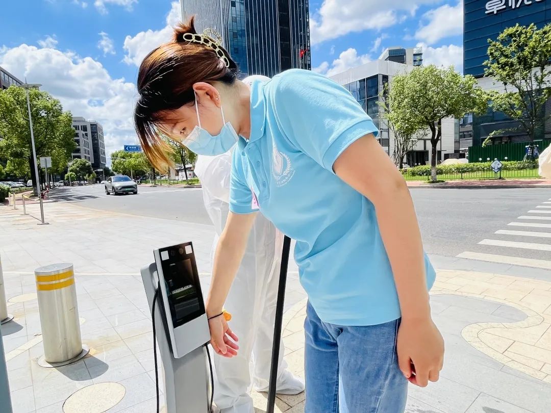 首页- 人生就是博中国官网入口