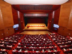 <b>浙江人生就是博官网获“2021年慈悲贡献单元”荣誉称号</b>