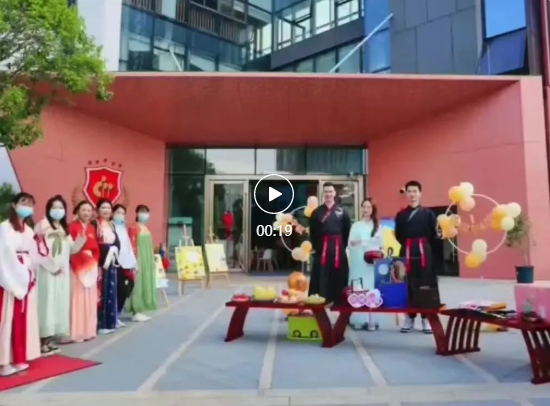 首页- 人生就是博中国官网入口