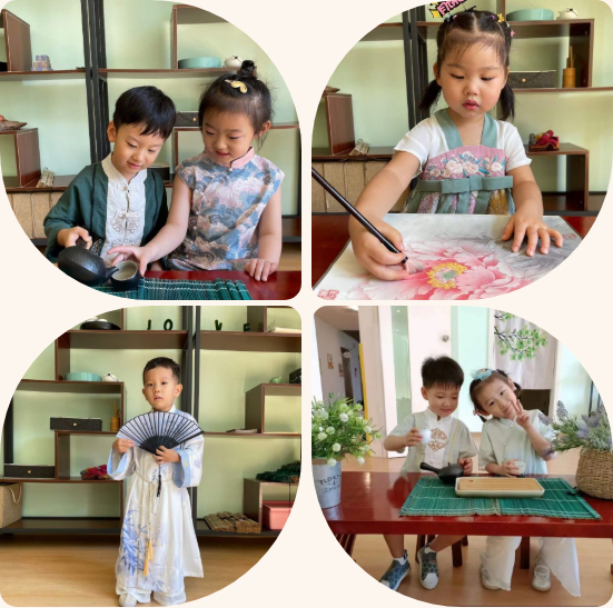 首页- 人生就是博中国官网入口