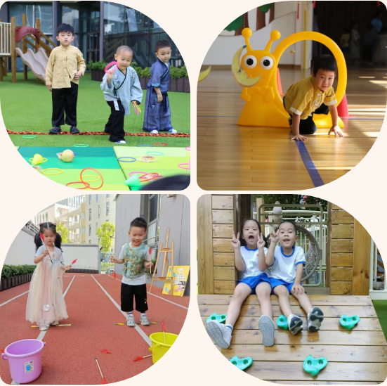 首页- 人生就是博中国官网入口