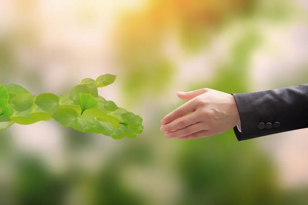 首页- 人生就是博中国官网入口