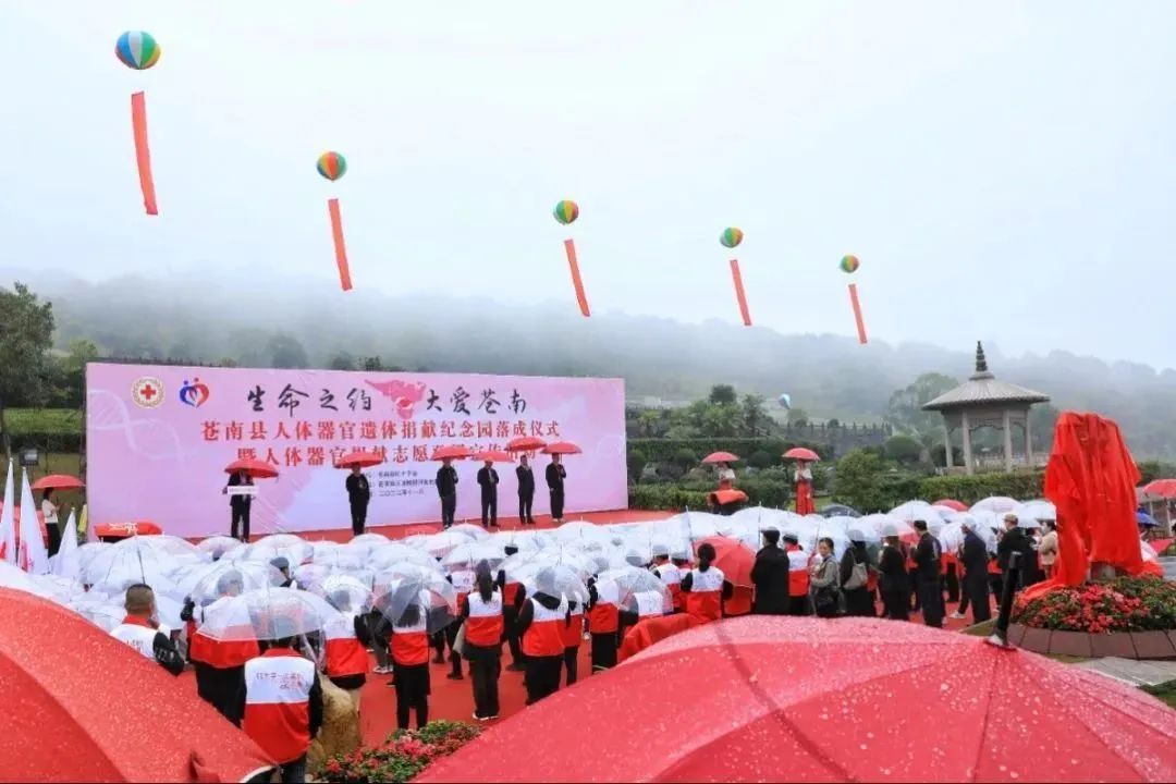 <b>性命之约，大爱玉龙</b>