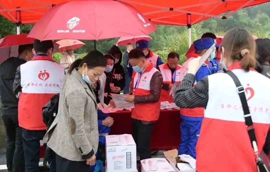 首页- 人生就是博中国官网入口