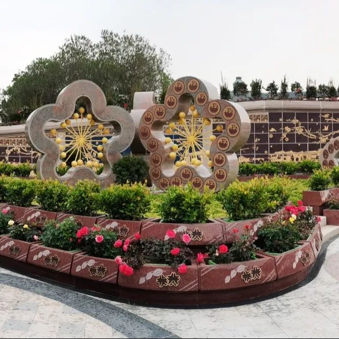 首页- 人生就是博中国官网入口