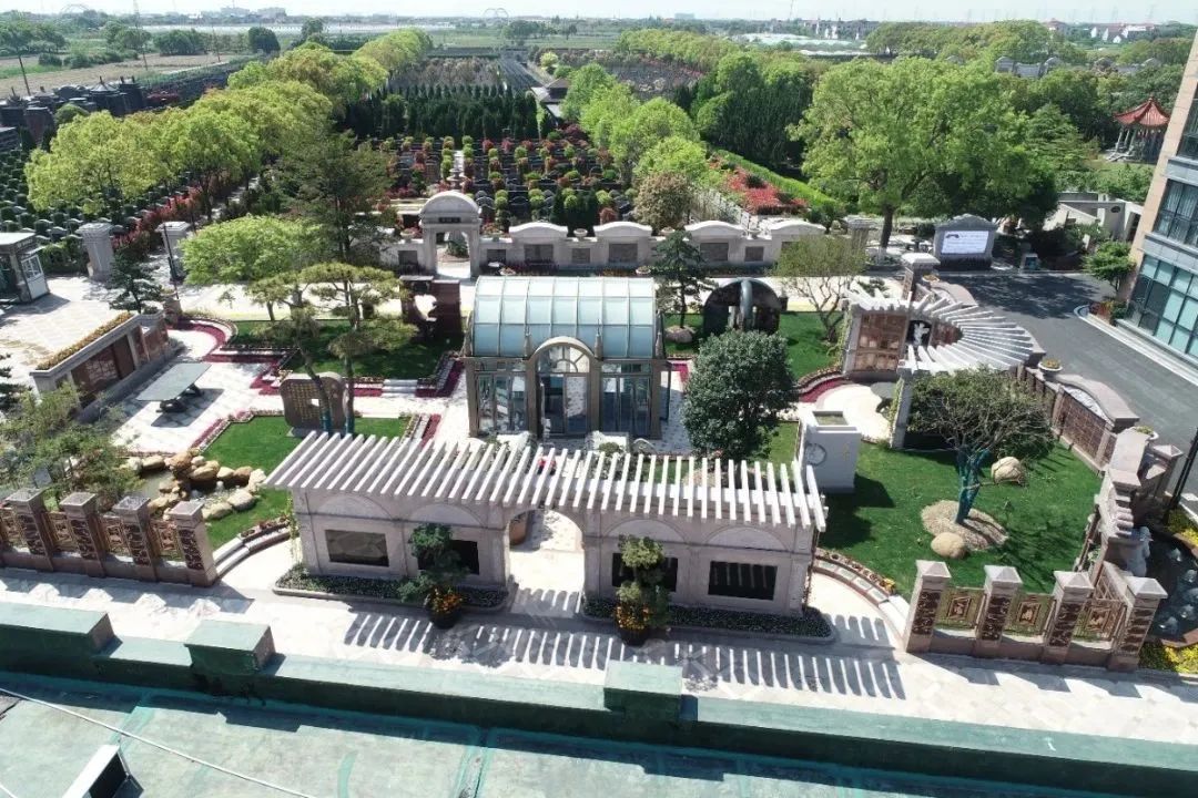 首页- 人生就是博中国官网入口