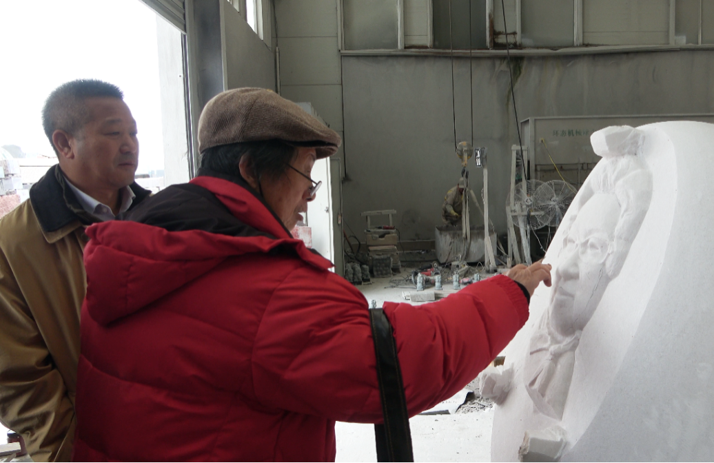 首页- 人生就是博中国官网入口