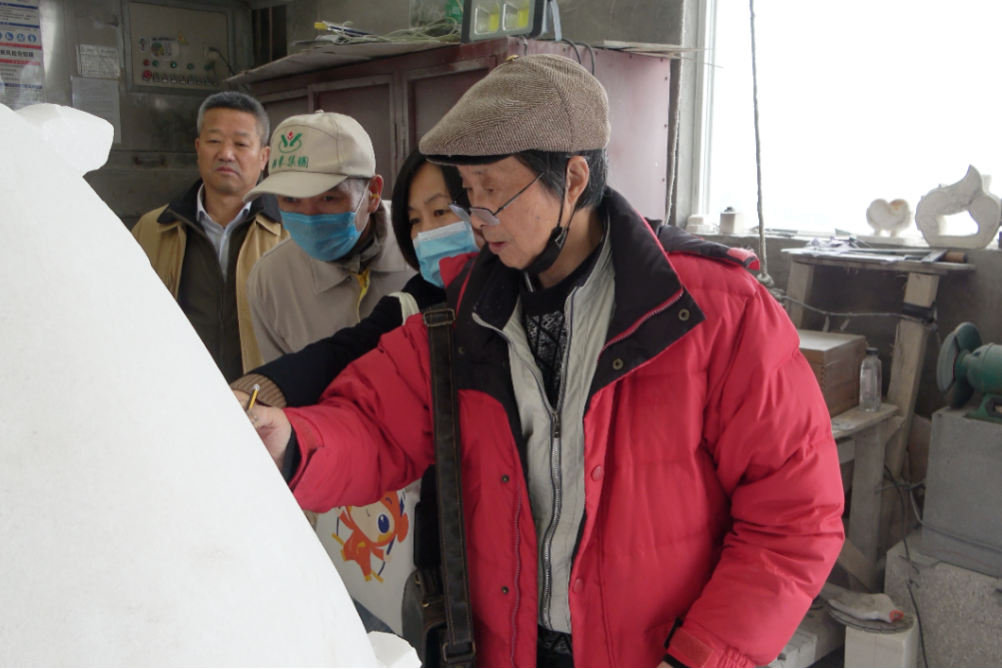 首页- 人生就是博中国官网入口