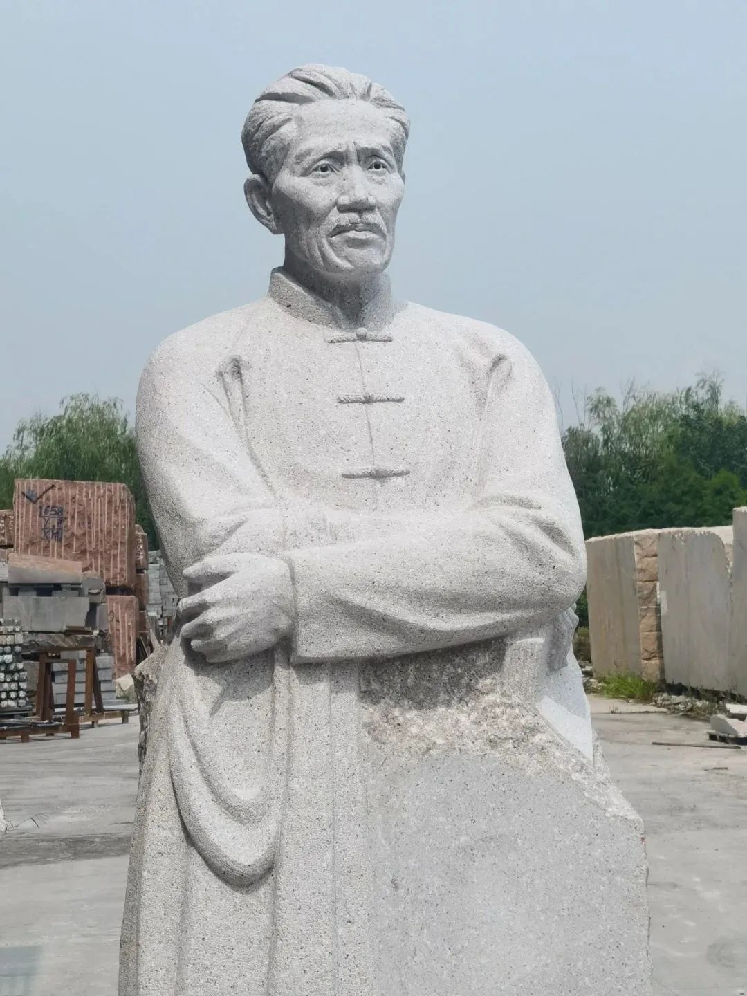 首页- 人生就是博中国官网入口