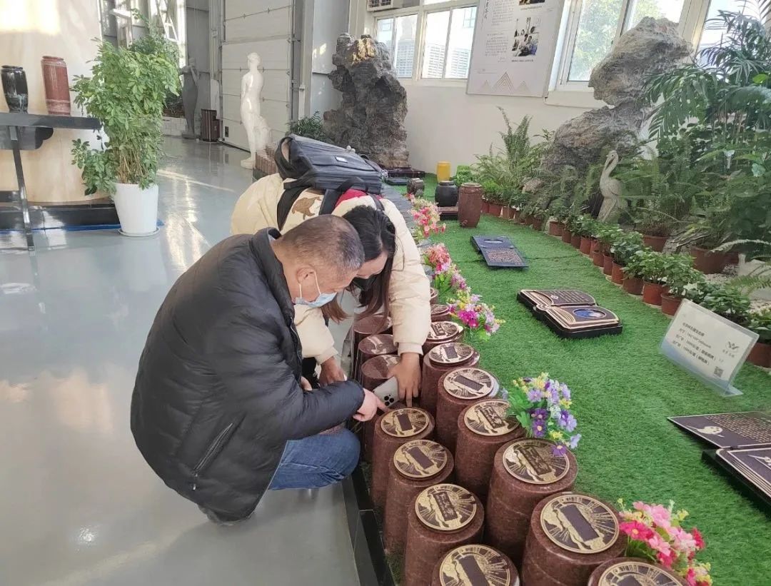 首页- 人生就是博中国官网入口