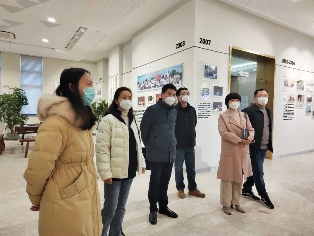 首页- 人生就是博中国官网入口