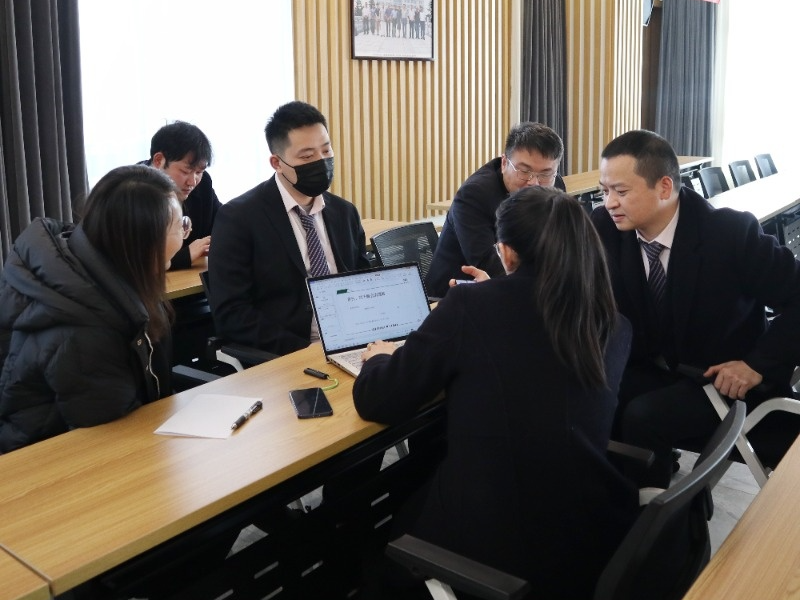 首页- 人生就是博中国官网入口