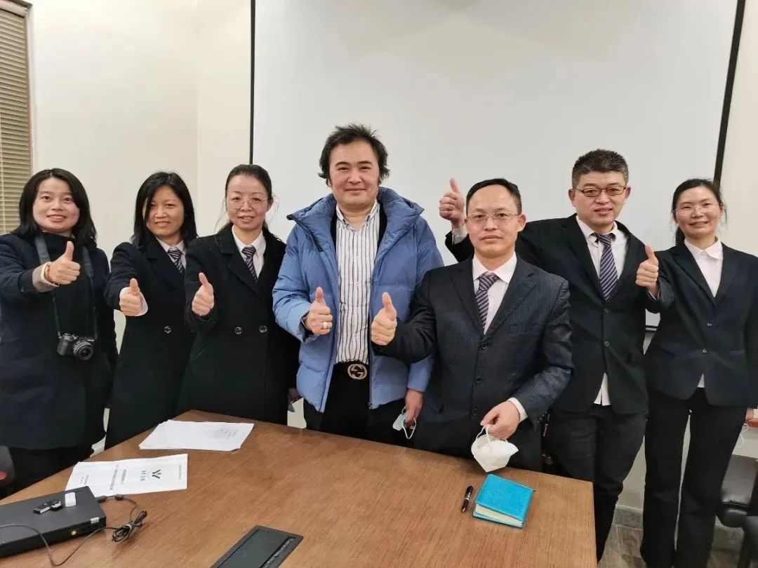 首页- 人生就是博中国官网入口