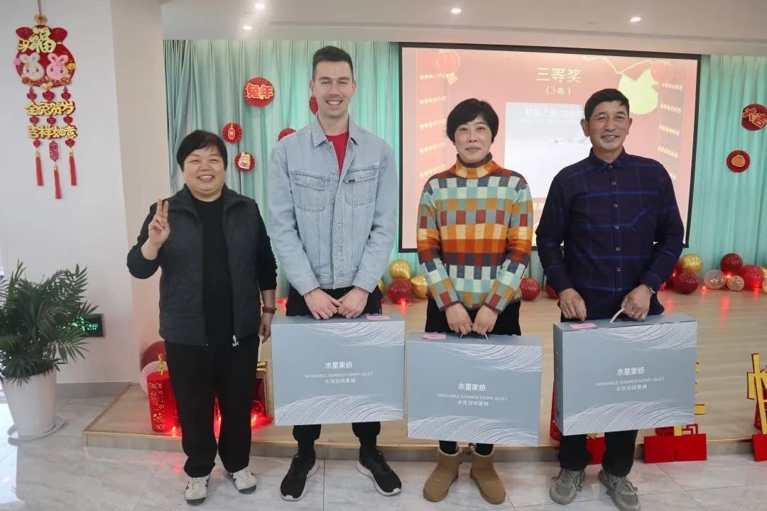 首页- 人生就是博中国官网入口