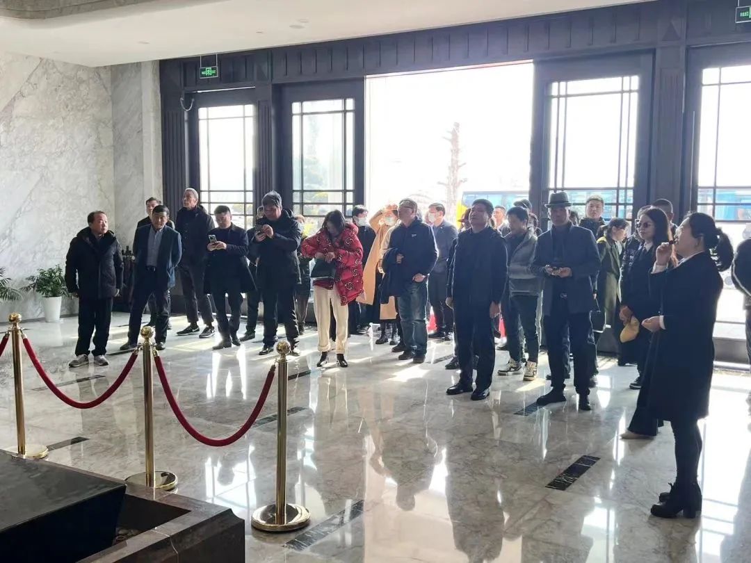 首页- 人生就是博中国官网入口