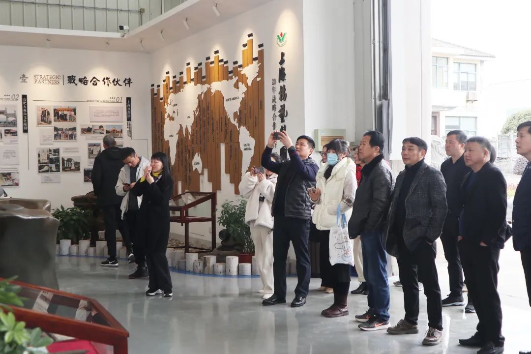 首页- 人生就是博中国官网入口