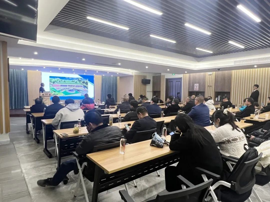 首页- 人生就是博中国官网入口