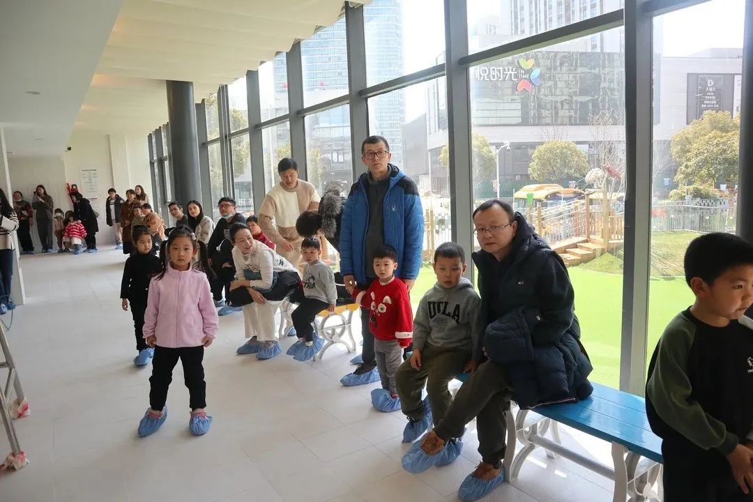 首页- 人生就是博中国官网入口