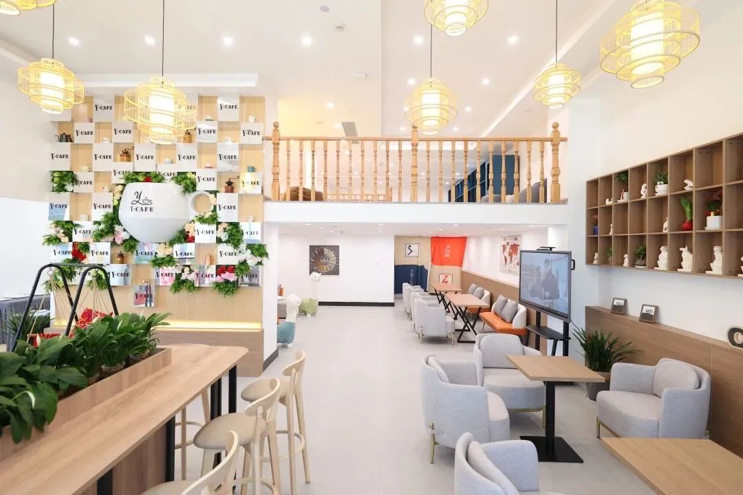 首页- 人生就是博中国官网入口