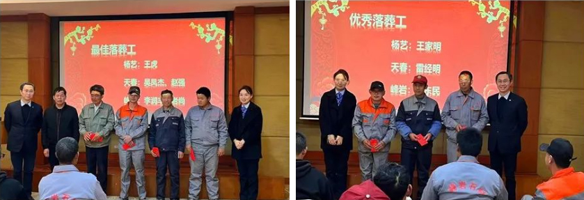 首页- 人生就是博中国官网入口