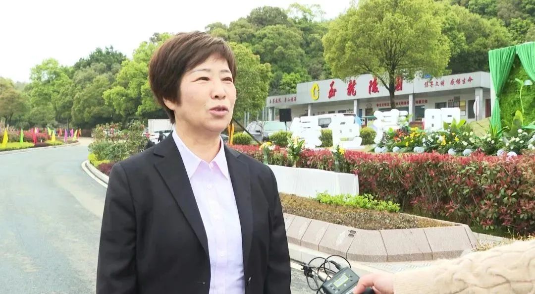 首页- 人生就是博中国官网入口