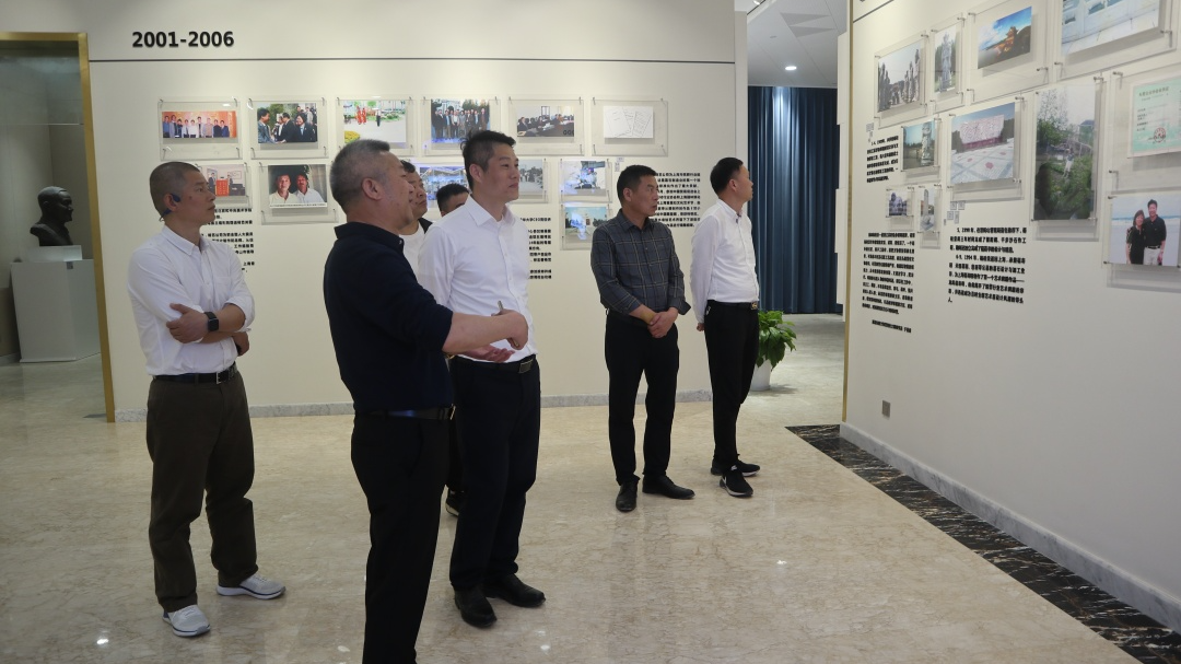 首页- 人生就是博中国官网入口