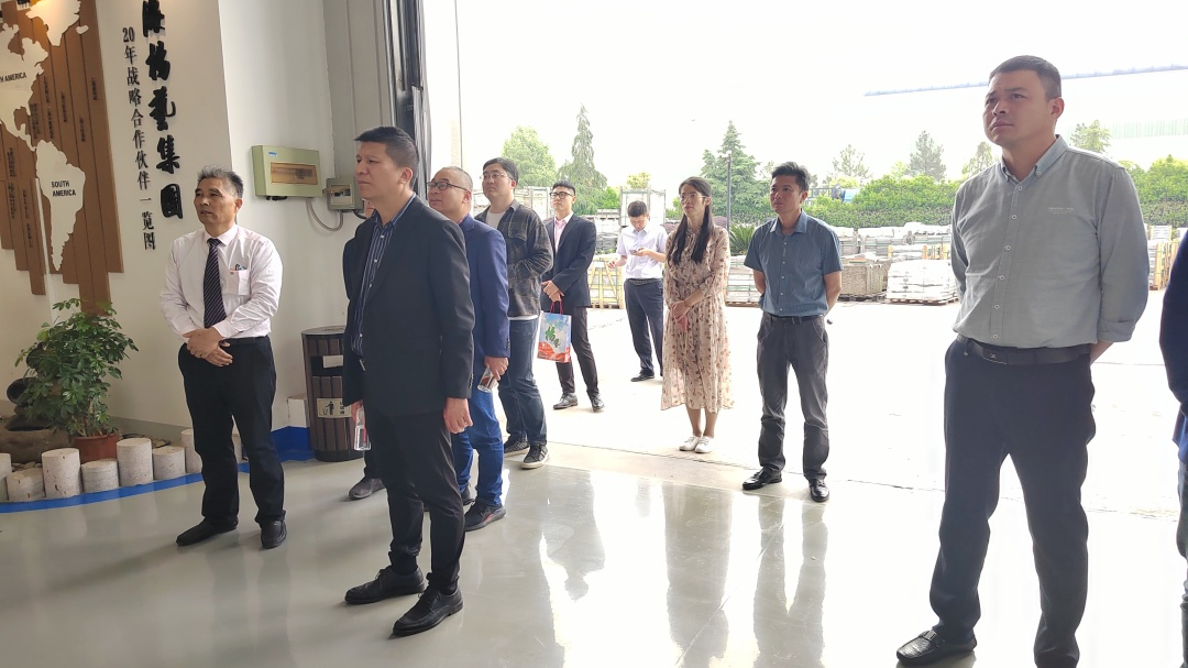 首页- 人生就是博中国官网入口