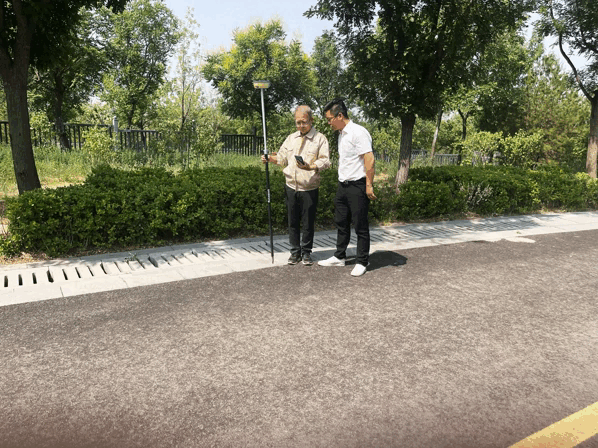 首页- 人生就是博中国官网入口