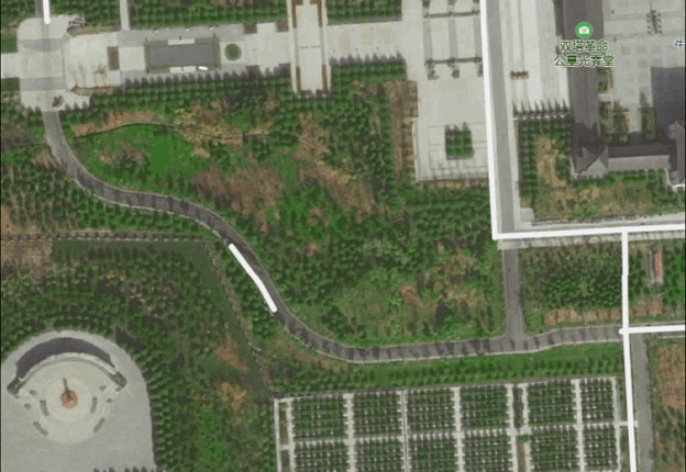 首页- 人生就是博中国官网入口