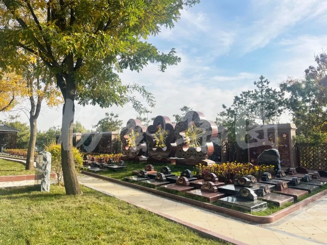 首页- 人生就是博中国官网入口