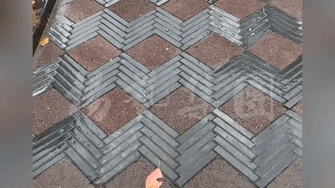 首页- 人生就是博中国官网入口