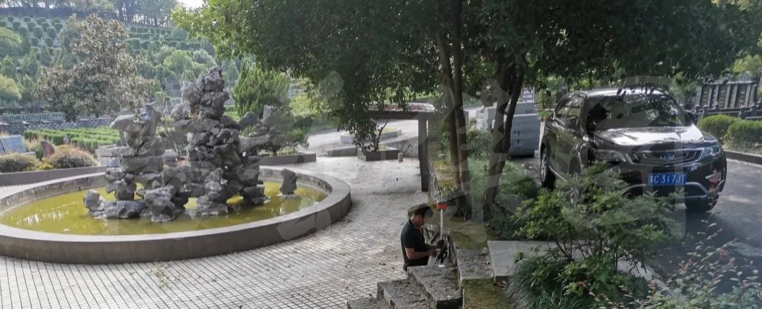 首页- 人生就是博中国官网入口