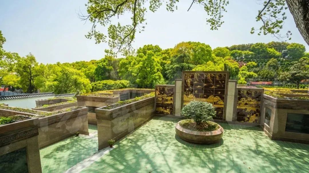 首页- 人生就是博中国官网入口