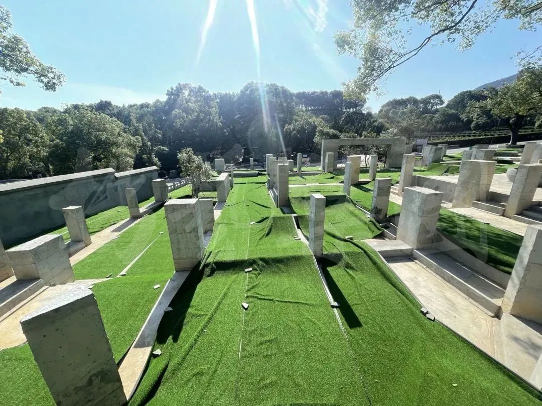 首页- 人生就是博中国官网入口