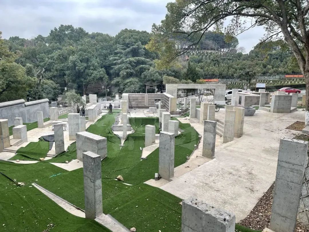 首页- 人生就是博中国官网入口