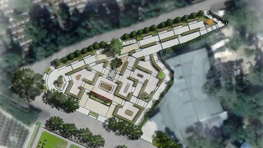 首页- 人生就是博中国官网入口