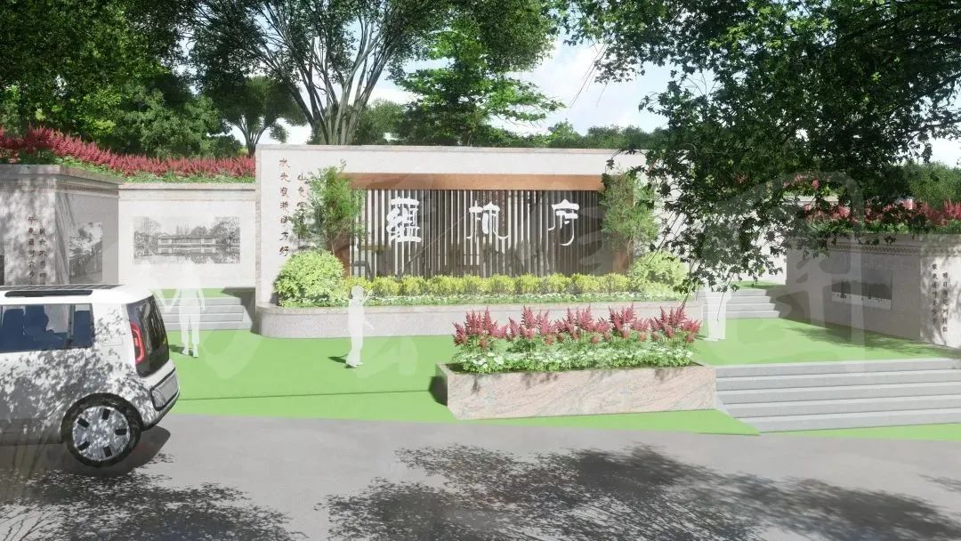 首页- 人生就是博中国官网入口