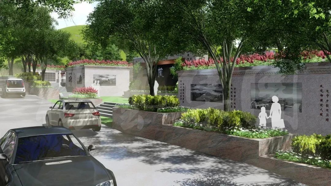 首页- 人生就是博中国官网入口