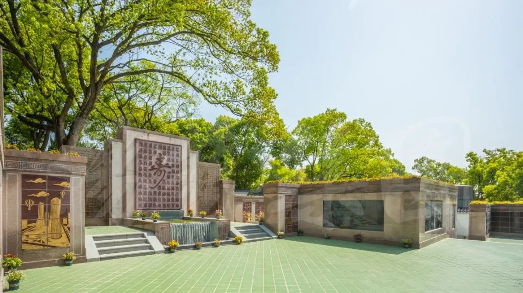 首页- 人生就是博中国官网入口