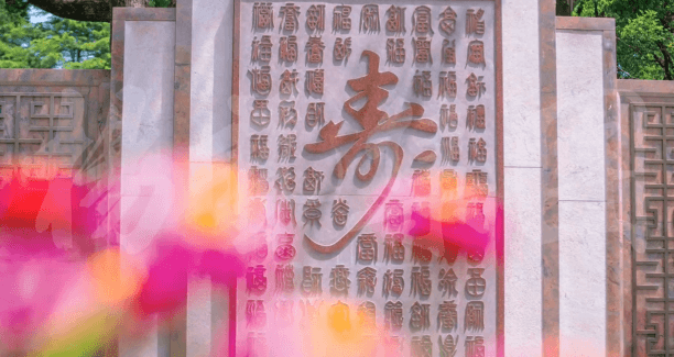 首页- 人生就是博中国官网入口