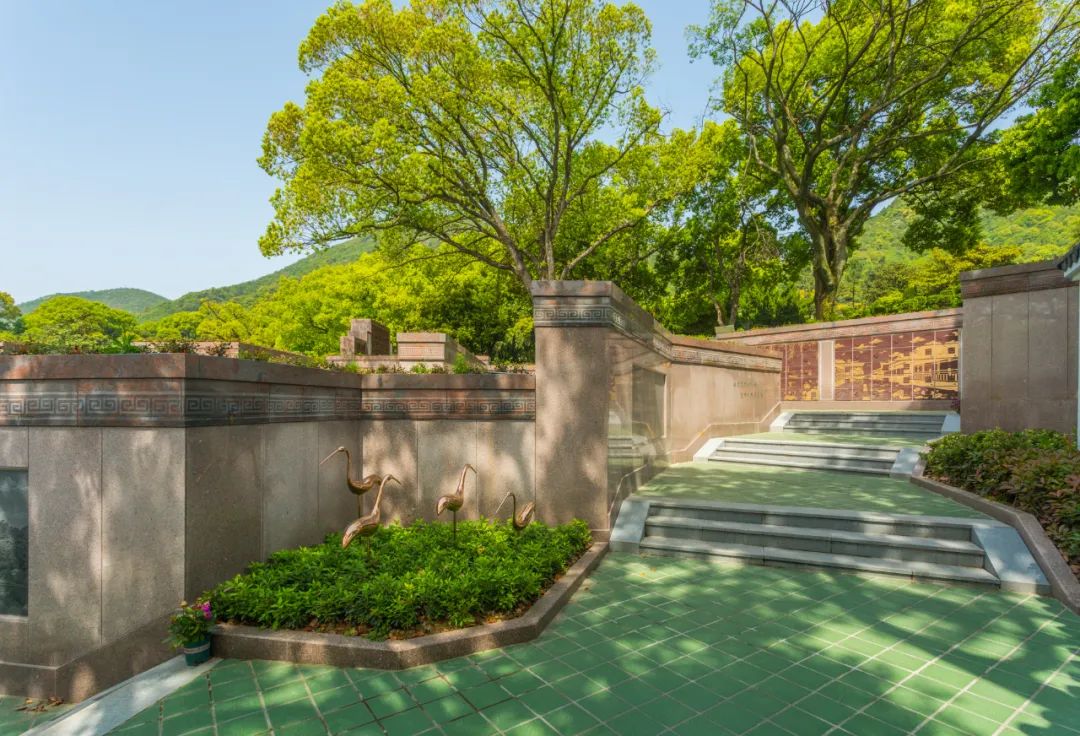 首页- 人生就是博中国官网入口