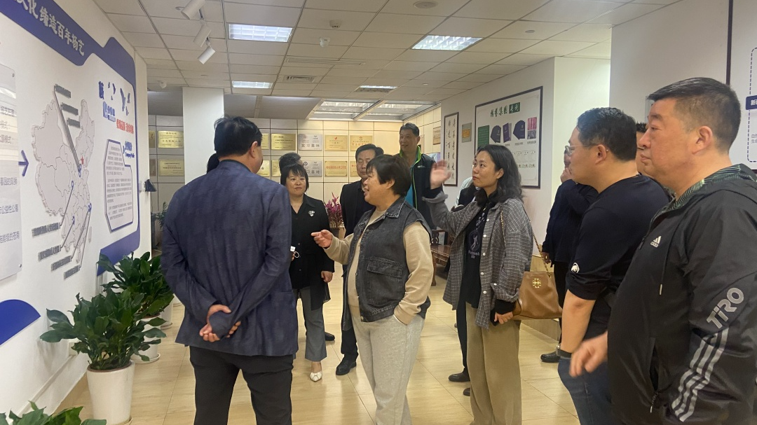 首页- 人生就是博中国官网入口