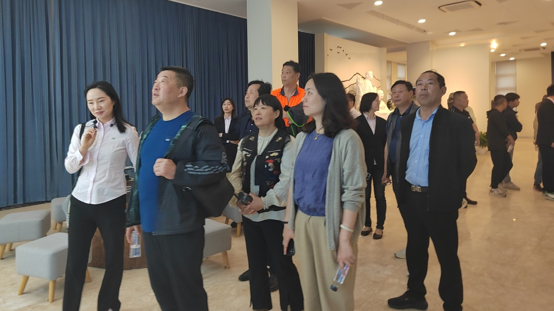 首页- 人生就是博中国官网入口